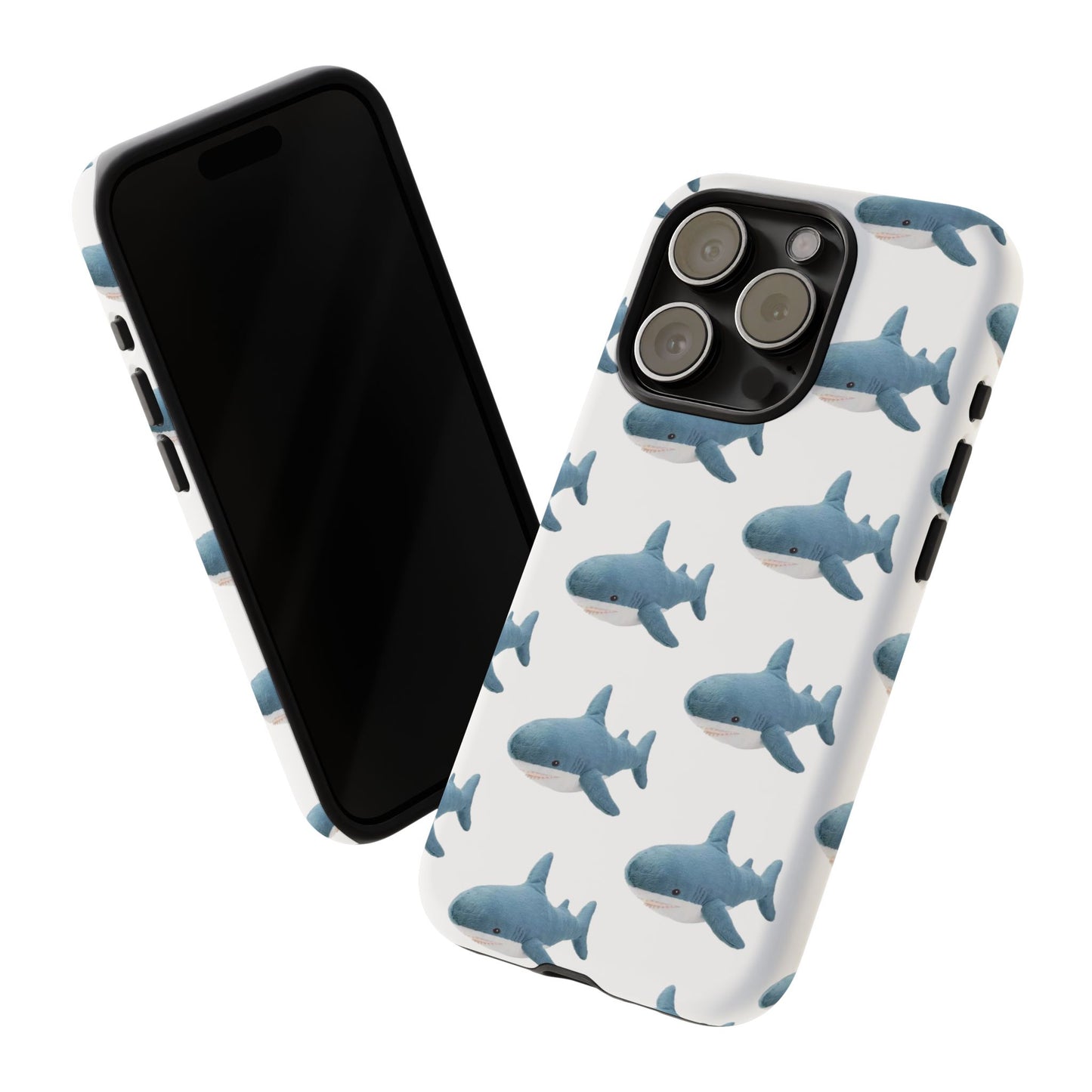 Coque bequinesque <3
