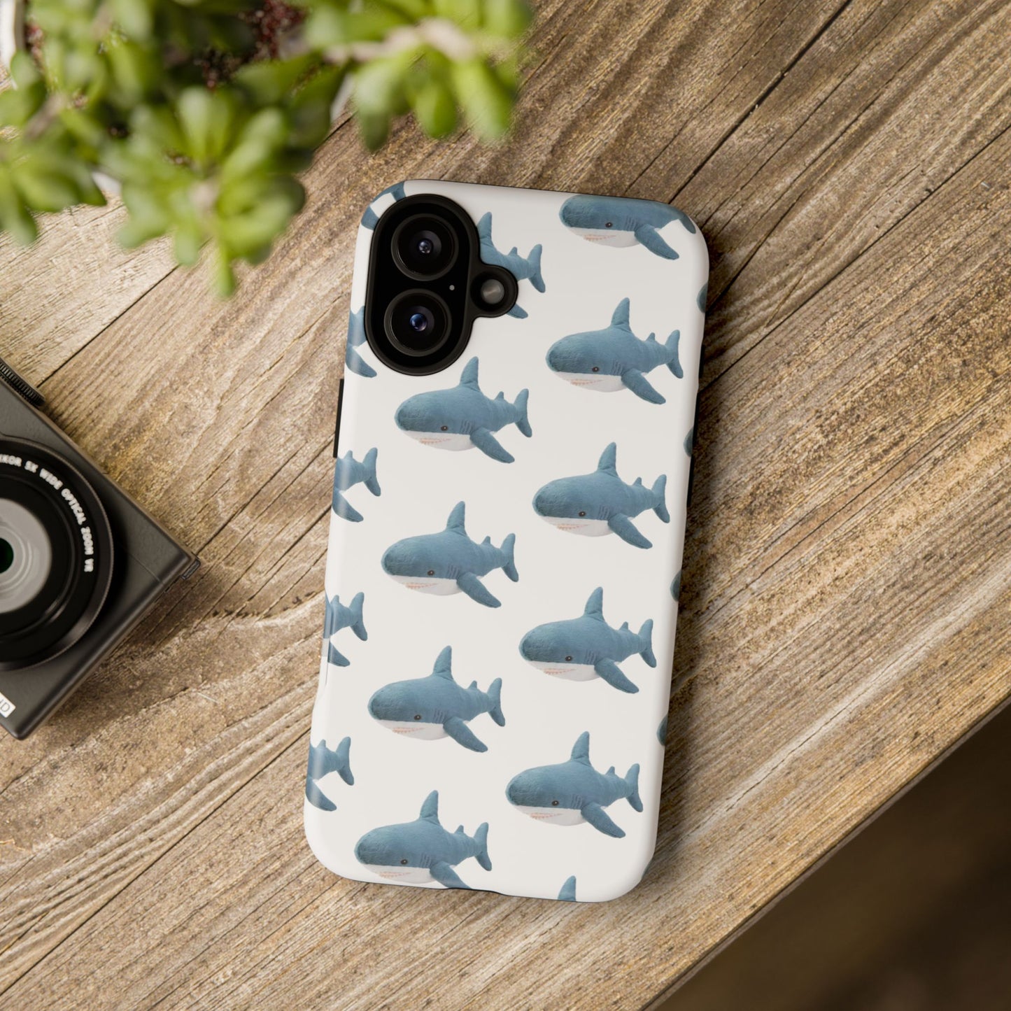 Coque bequinesque <3