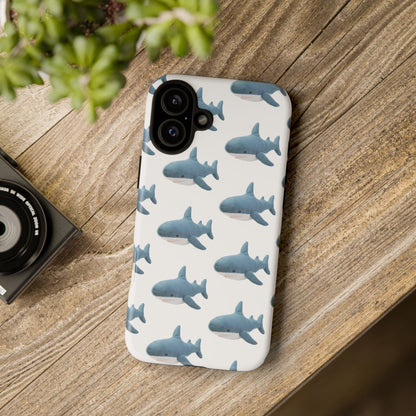 Coque bequinesque <3