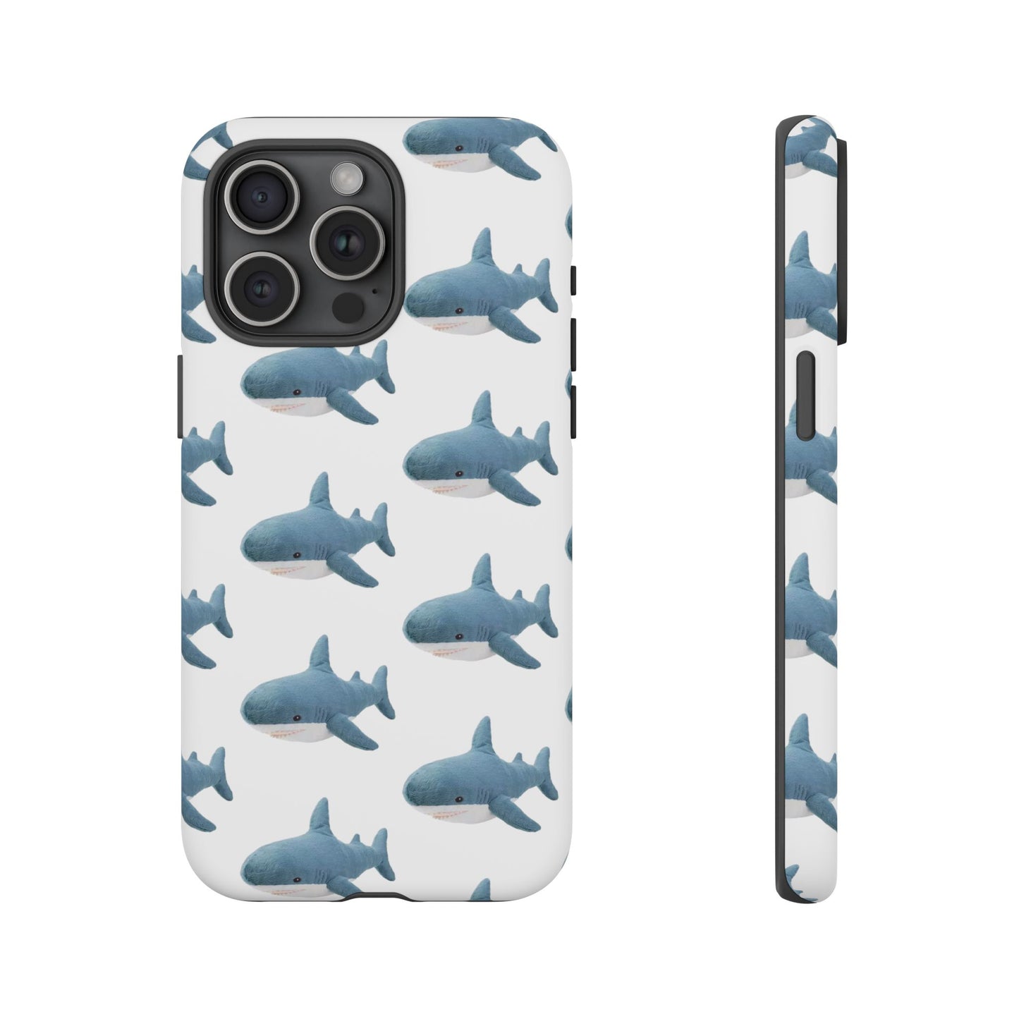 Coque bequinesque <3