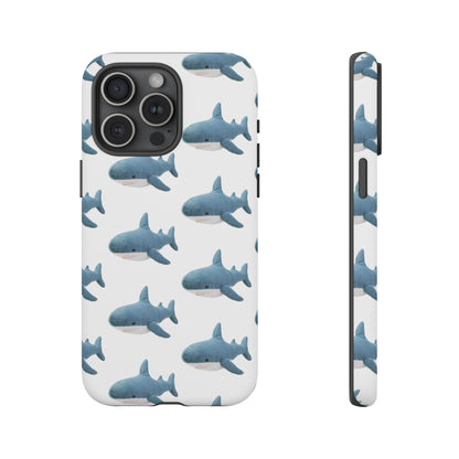Coque bequinesque <3