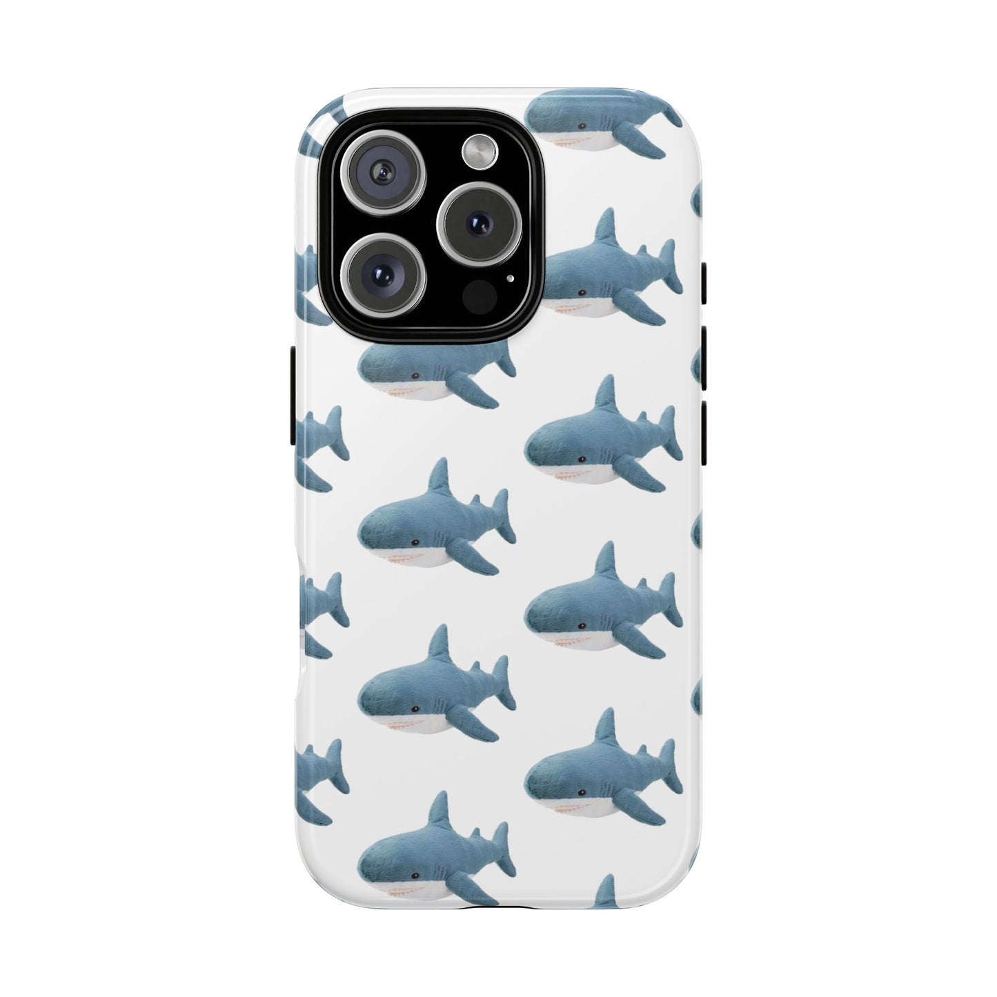 Coque bequinesque <3