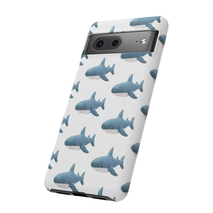 Coque bequinesque <3