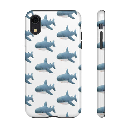 Coque bequinesque <3