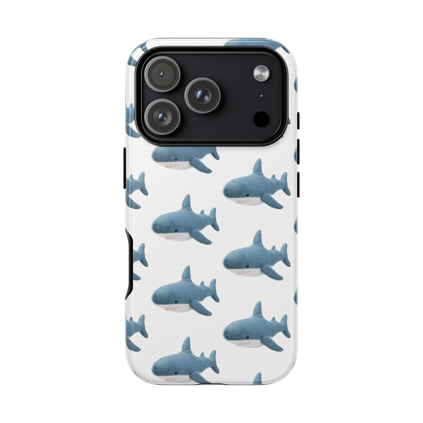 Coque bequinesque <3