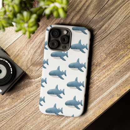 Coque bequinesque <3