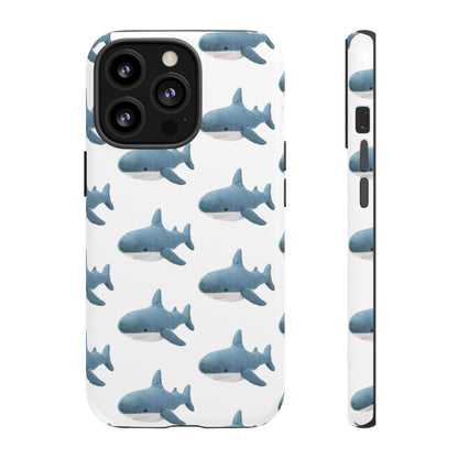 Coque bequinesque <3