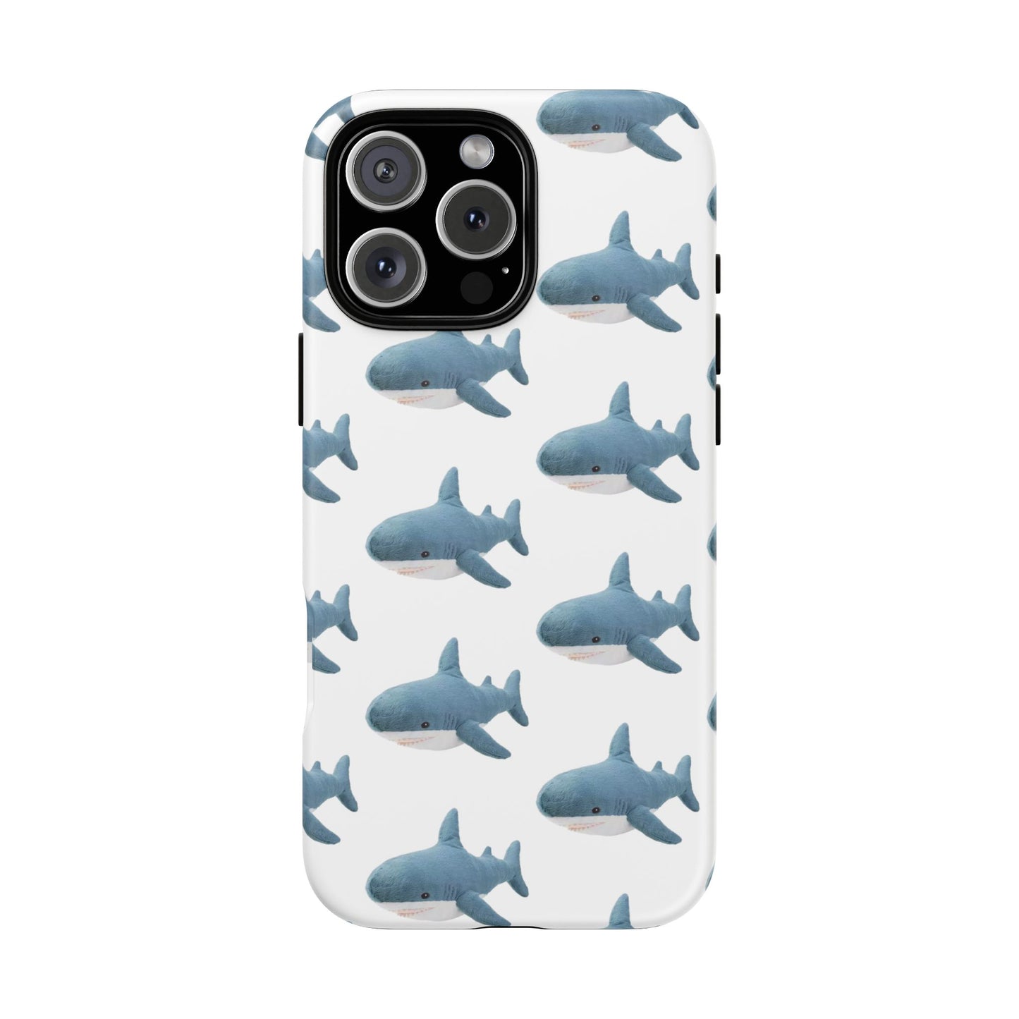 Coque bequinesque <3