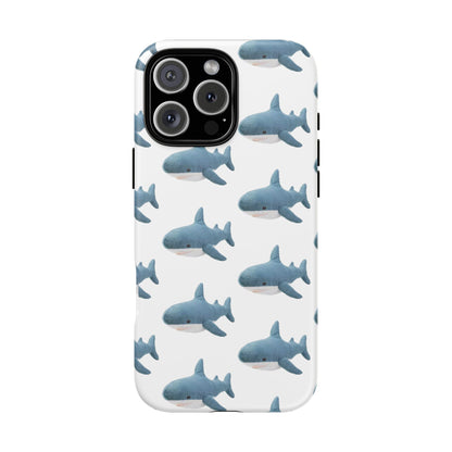 Coque bequinesque <3