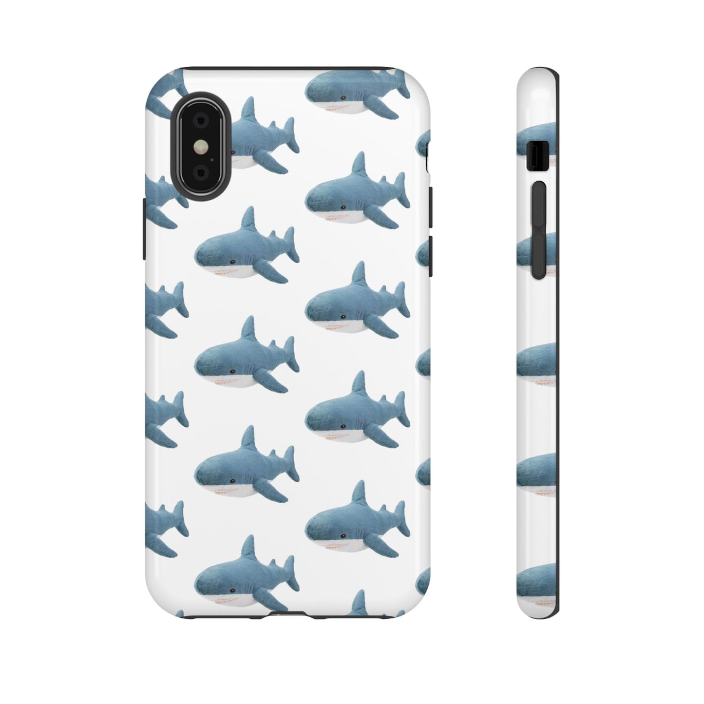 Coque bequinesque <3