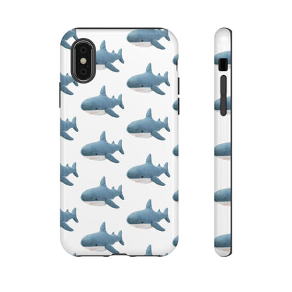 Coque bequinesque <3
