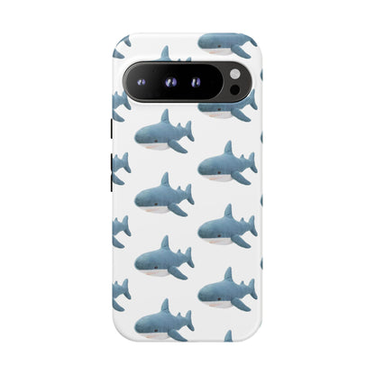 Coque bequinesque <3