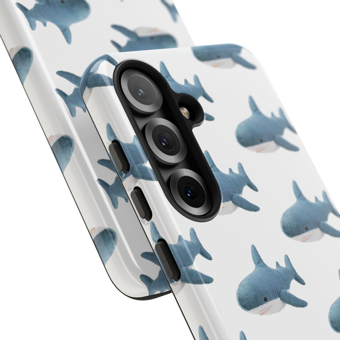 Coque bequinesque <3