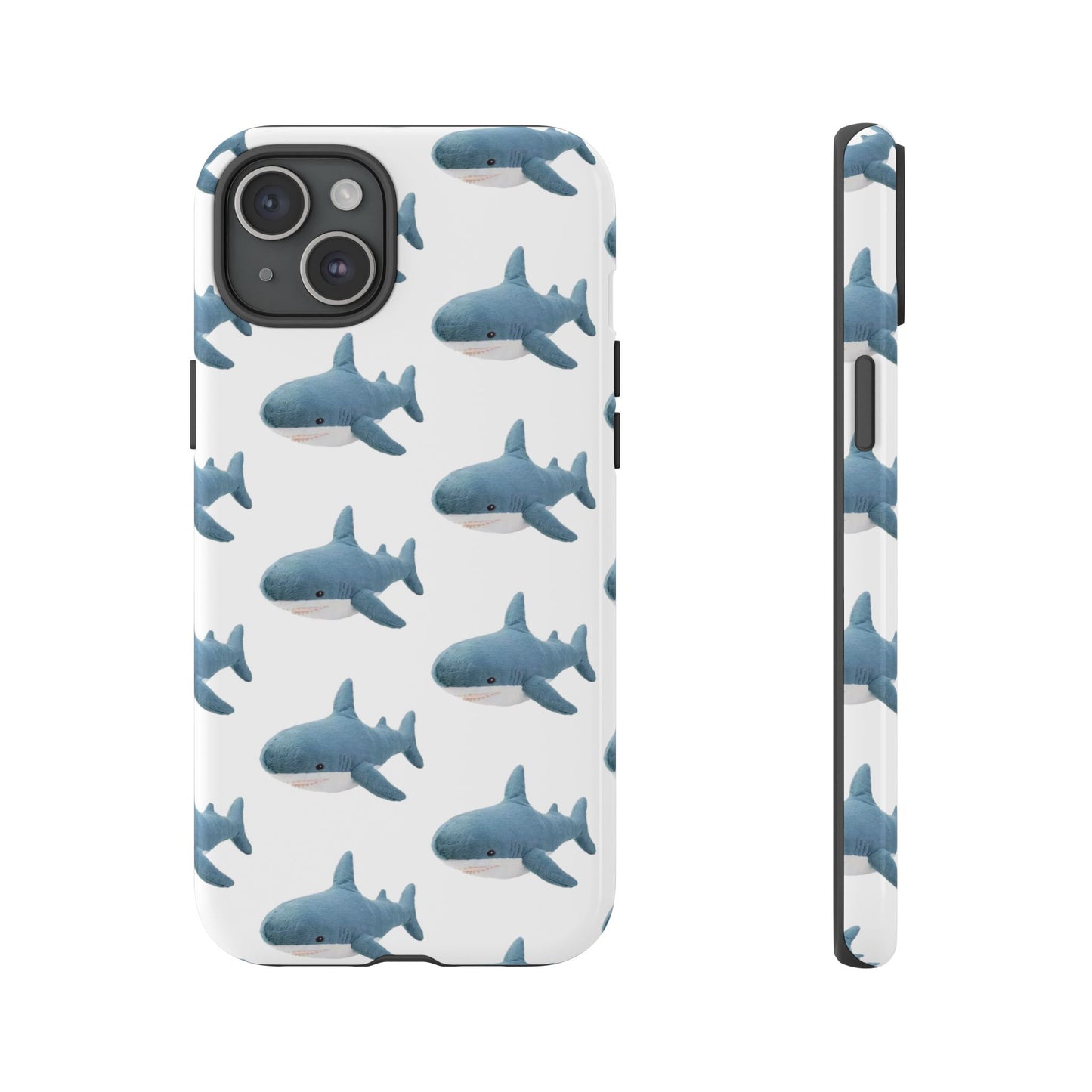 Coque bequinesque <3