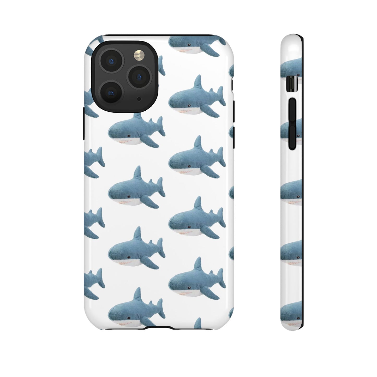 Coque bequinesque <3