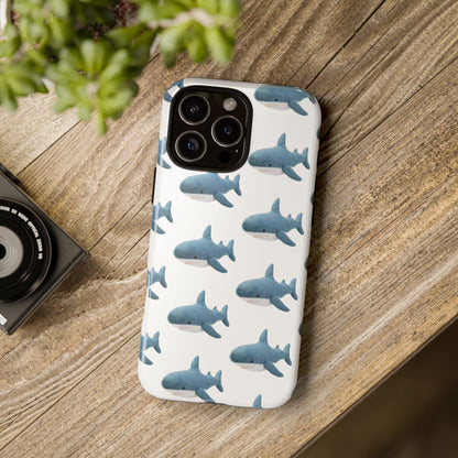 Coque bequinesque <3