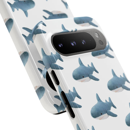 Coque bequinesque <3