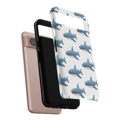 Coque bequinesque <3