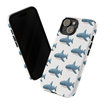 Coque bequinesque <3