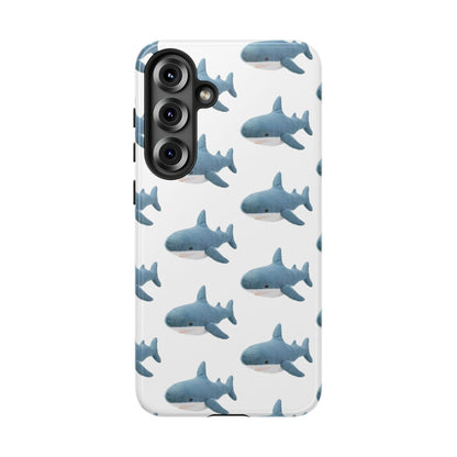 Coque bequinesque <3