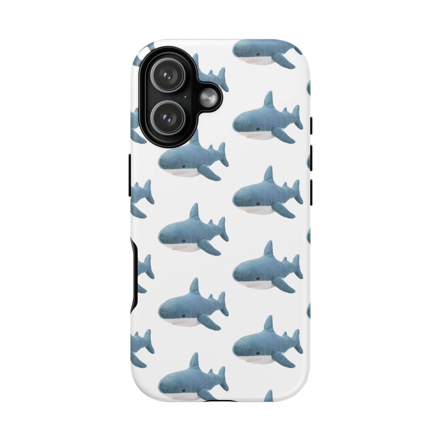 Coque bequinesque <3