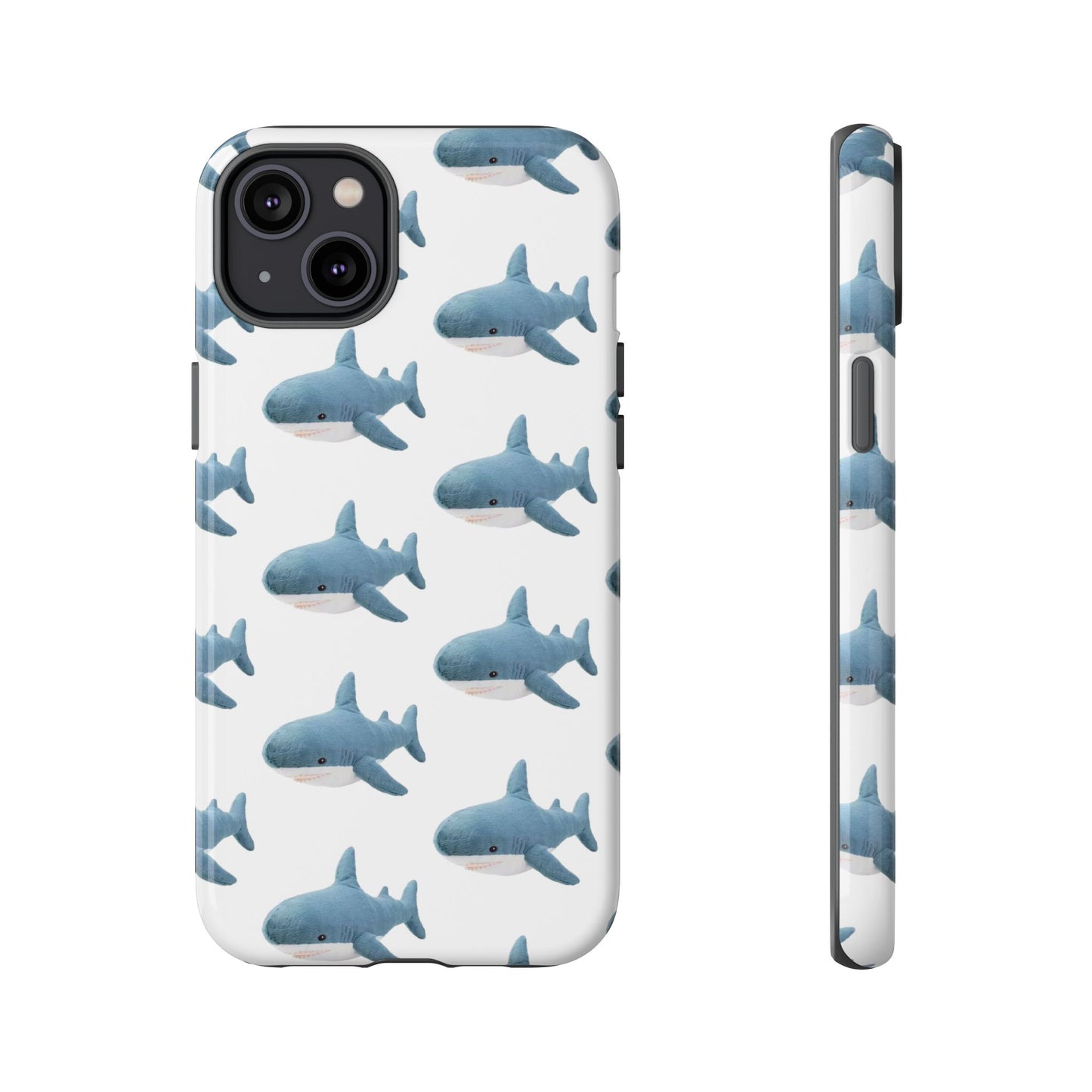 Coque bequinesque <3