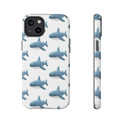 Coque bequinesque <3