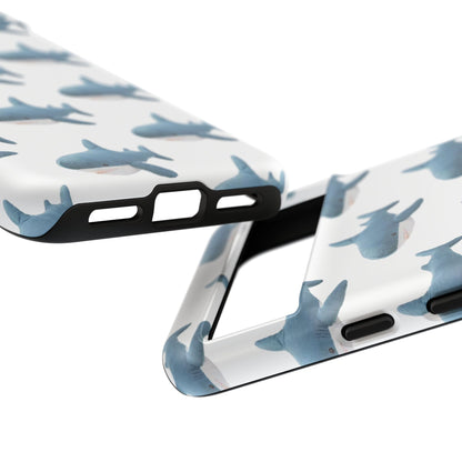 Coque bequinesque <3