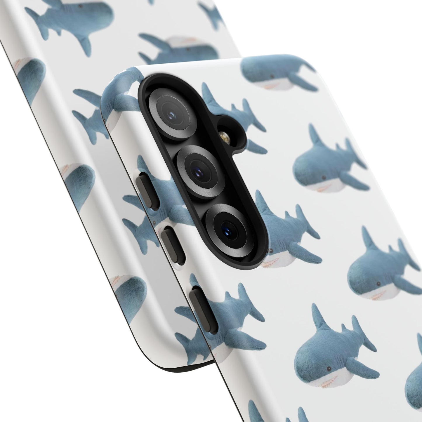 Coque bequinesque <3