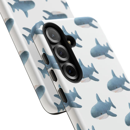 Coque bequinesque <3