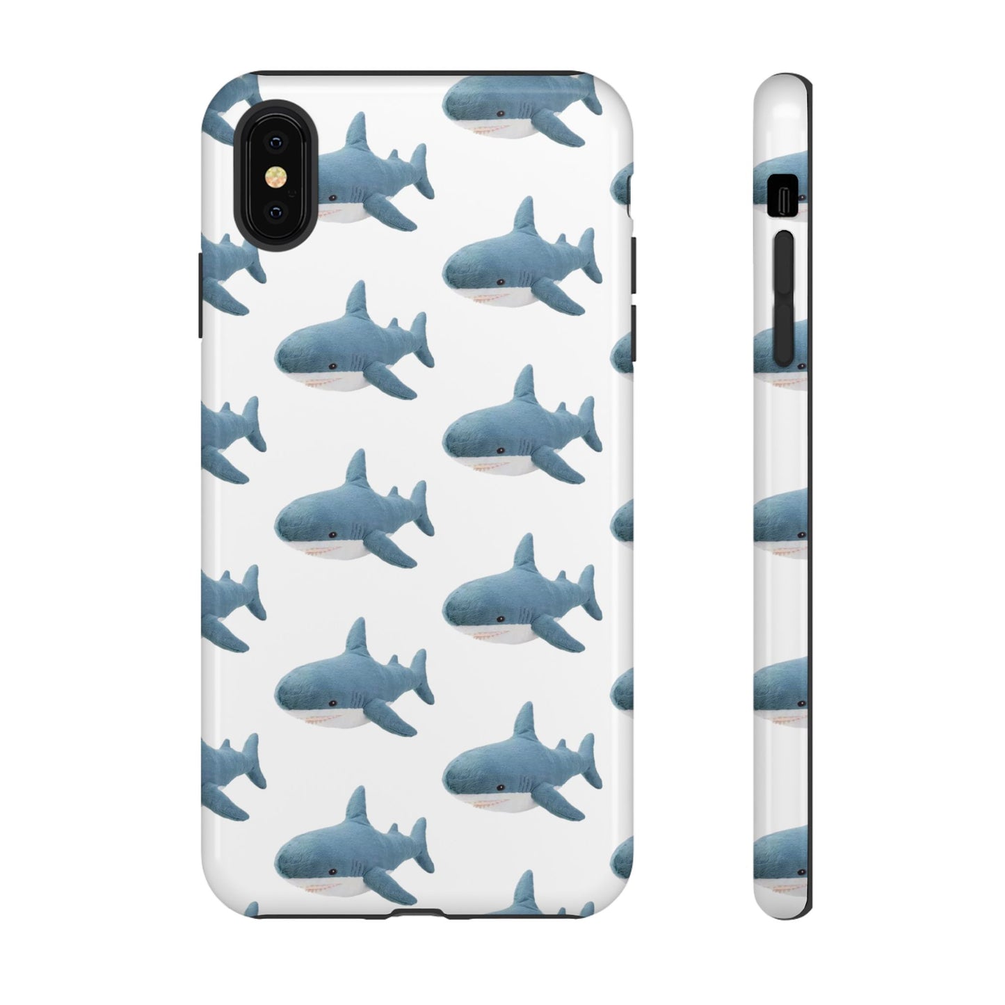 Coque bequinesque <3