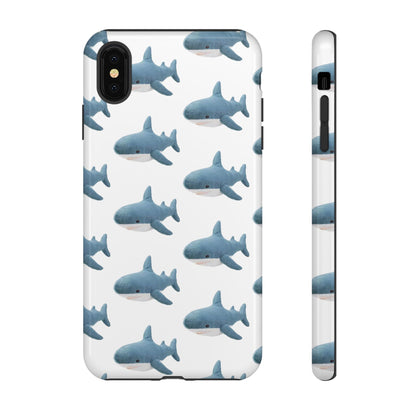 Coque bequinesque <3