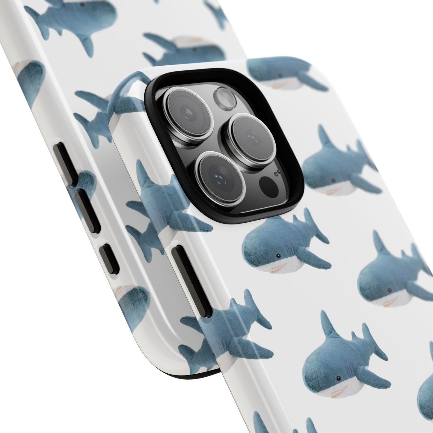 Coque bequinesque <3