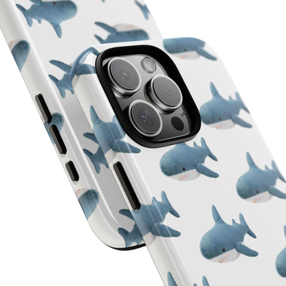 Coque bequinesque <3
