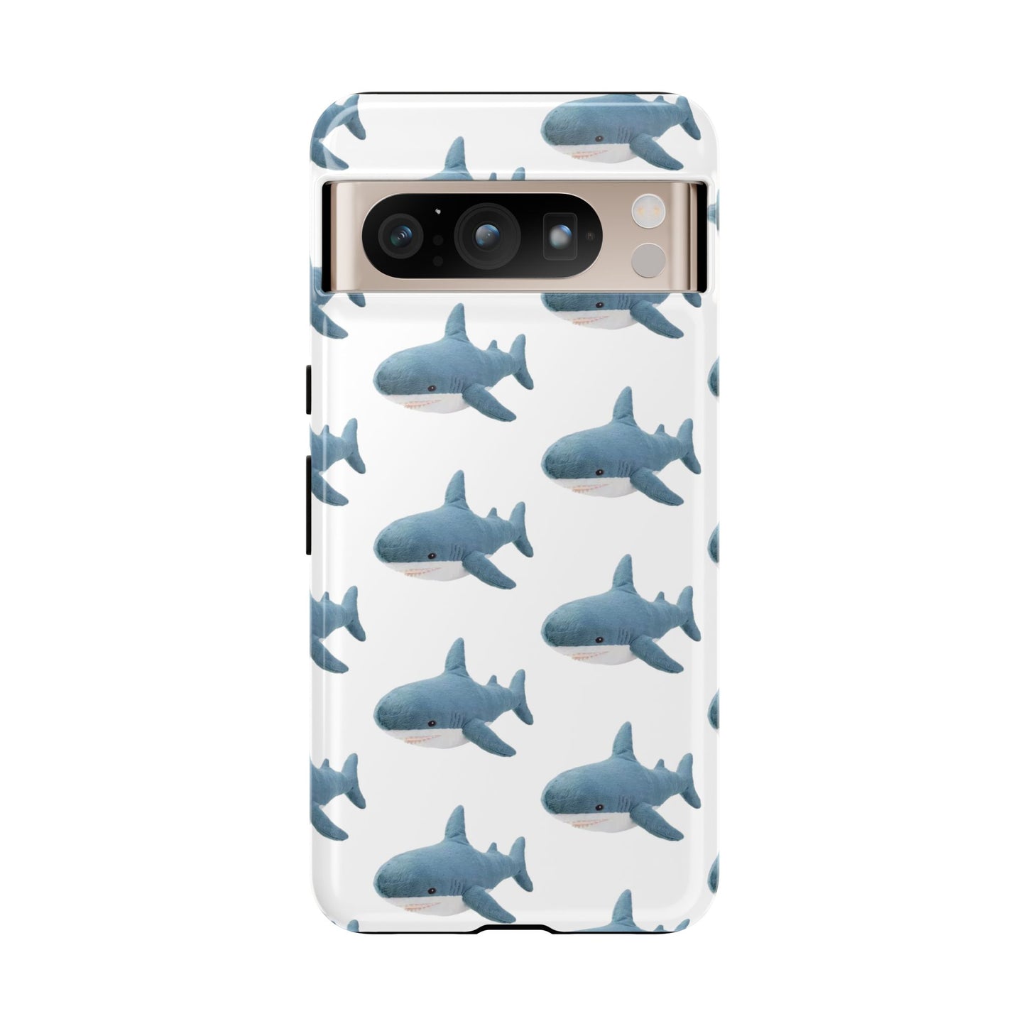 Coque bequinesque <3
