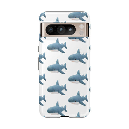 Coque bequinesque <3