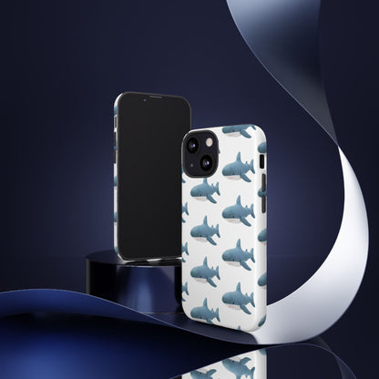Coque bequinesque <3