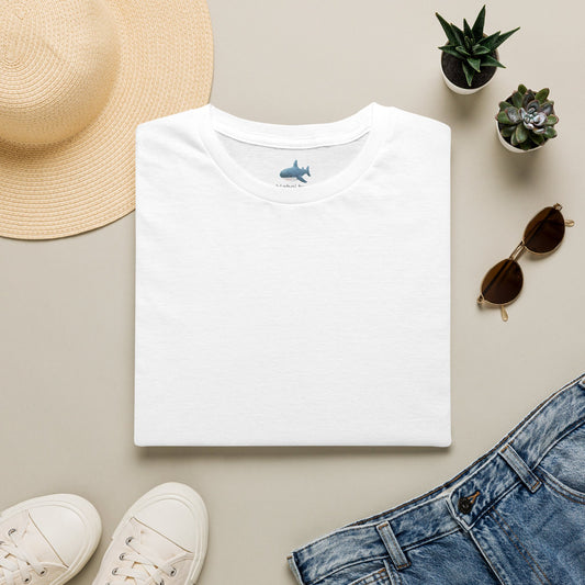 T-shirt Allez ! Coupe du monde