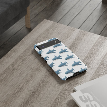 Coque bequinesque <3