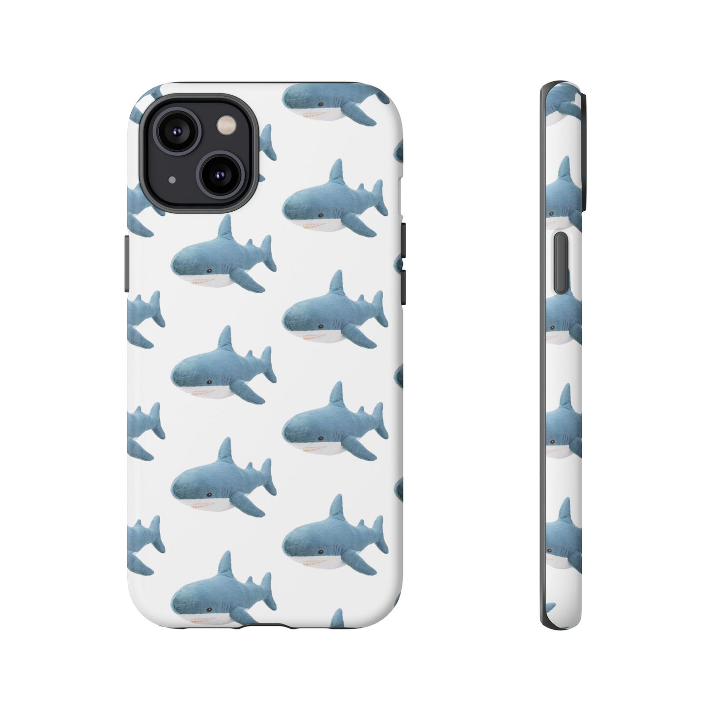 Coque bequinesque <3