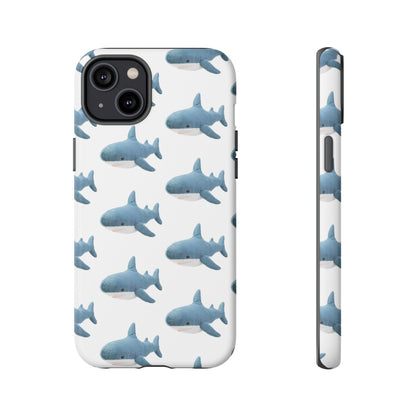 Coque bequinesque <3