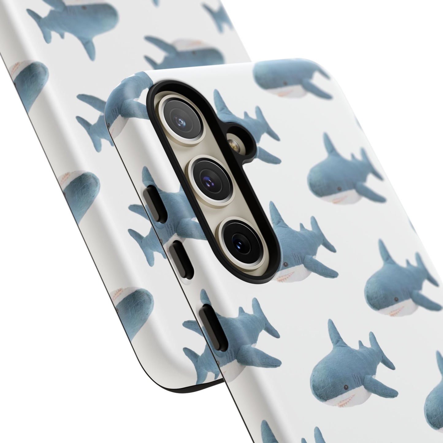 Coque bequinesque <3