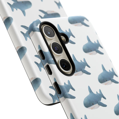 Coque bequinesque <3