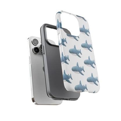 Coque bequinesque <3