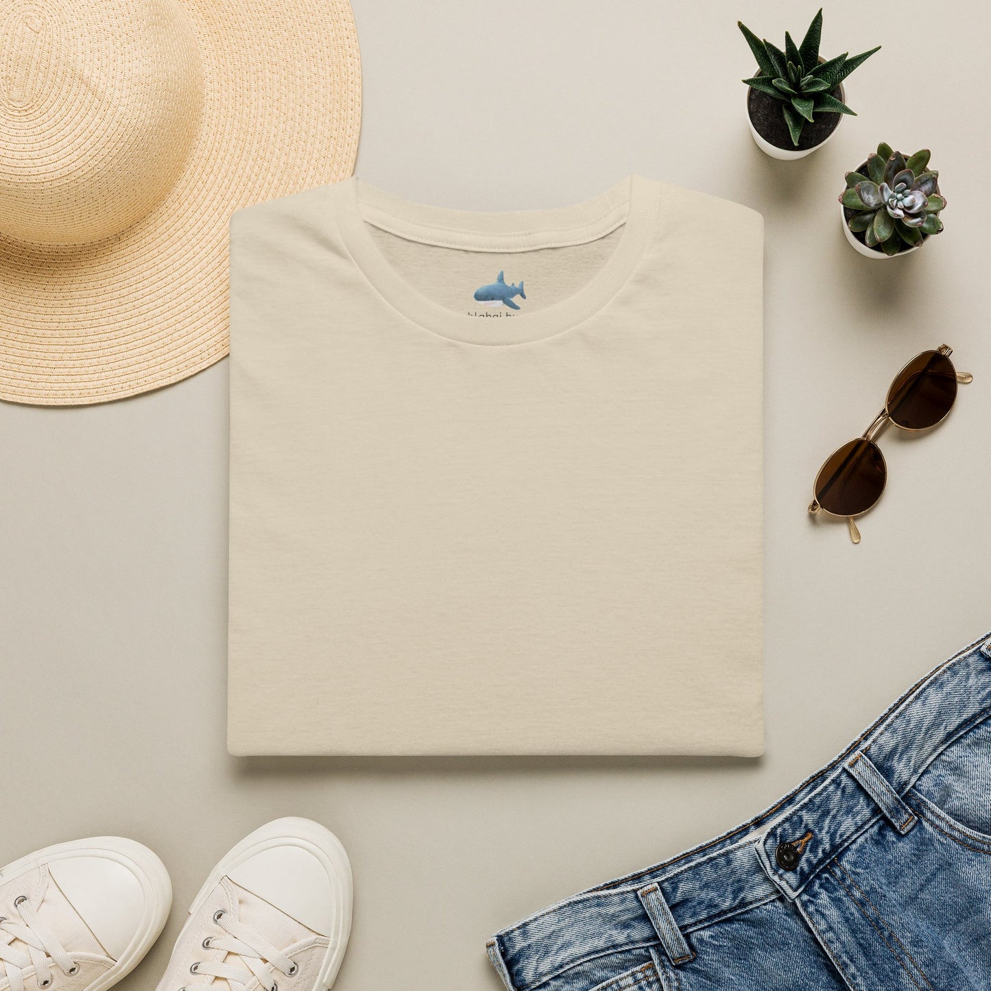 T-shirt Allez ! Coupe du monde