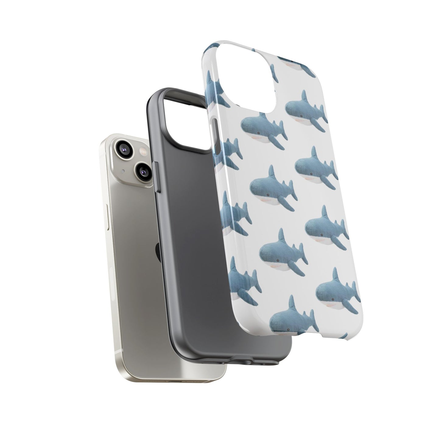 Coque bequinesque <3