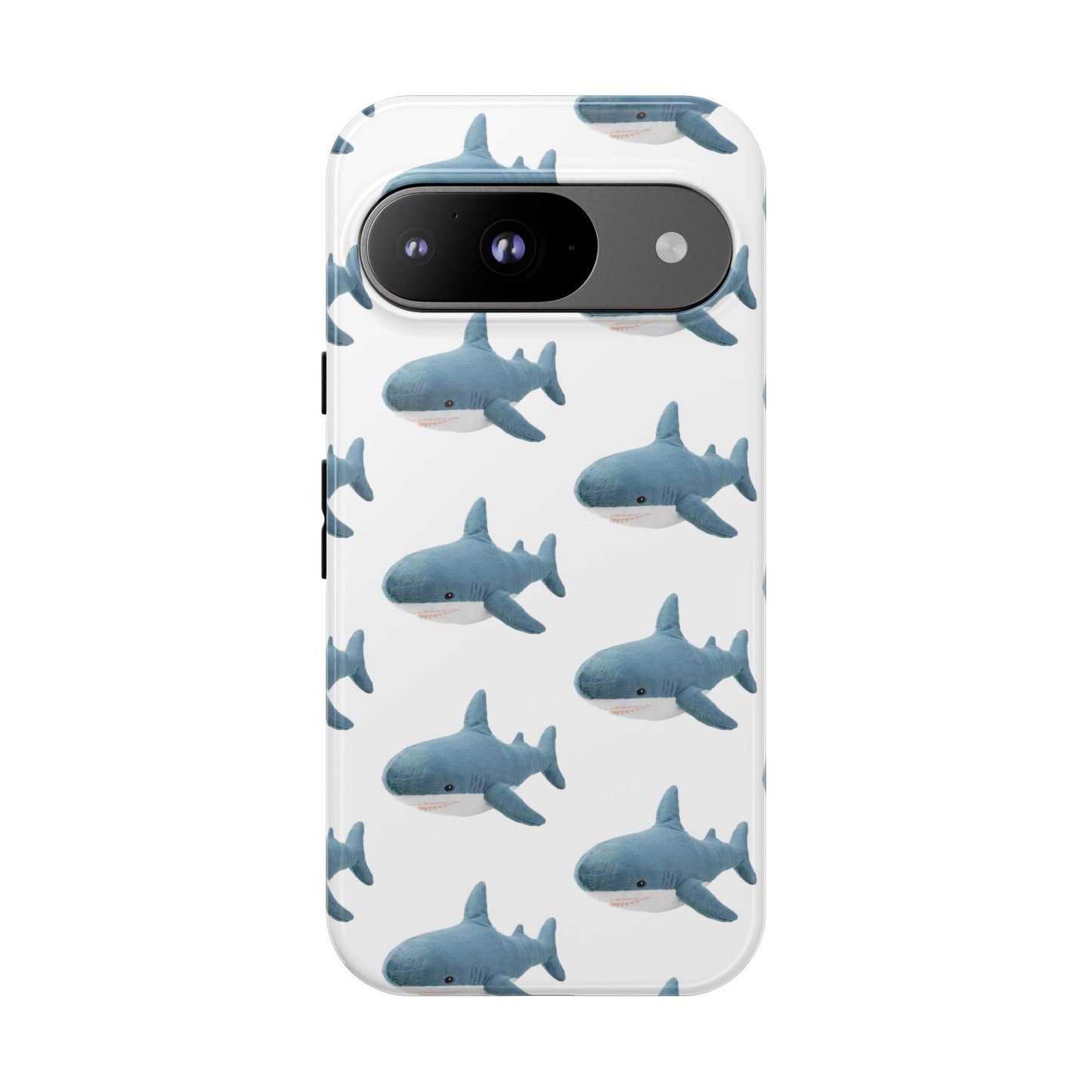 Coque bequinesque <3