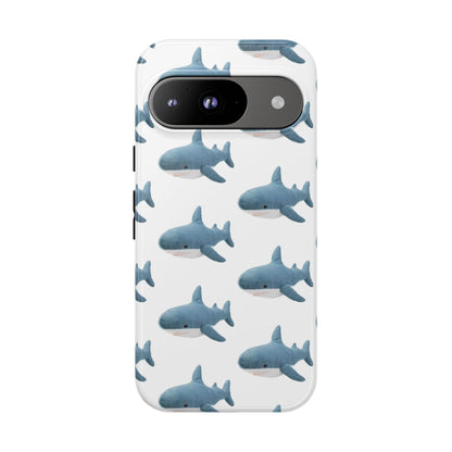 Coque bequinesque <3