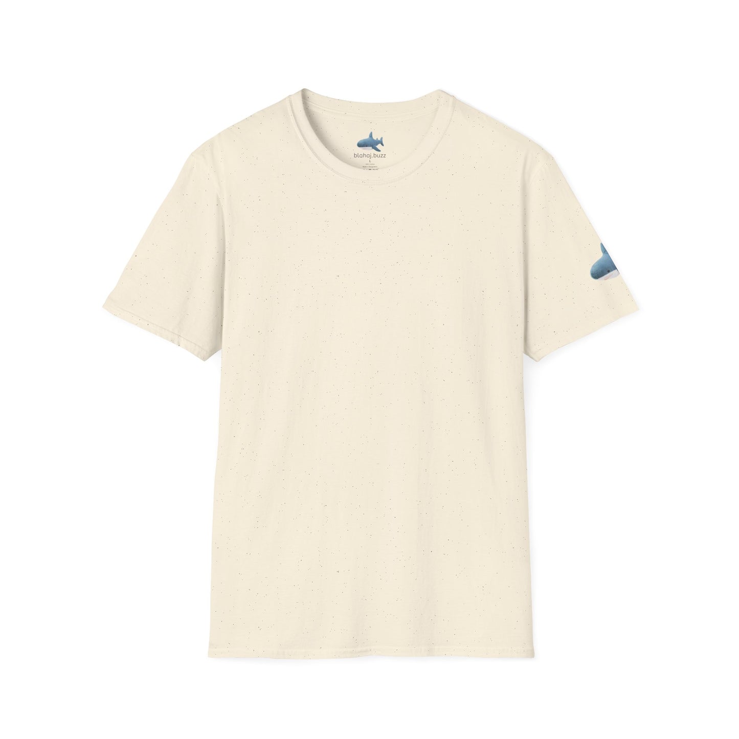 T-shirt Allez ! Coupe du monde