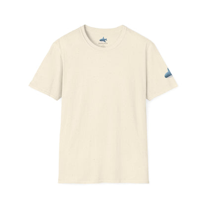 T-shirt Allez ! Coupe du monde